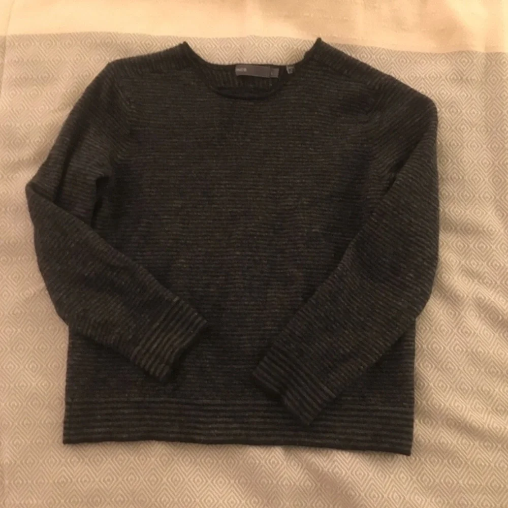 Vince unisex sweater